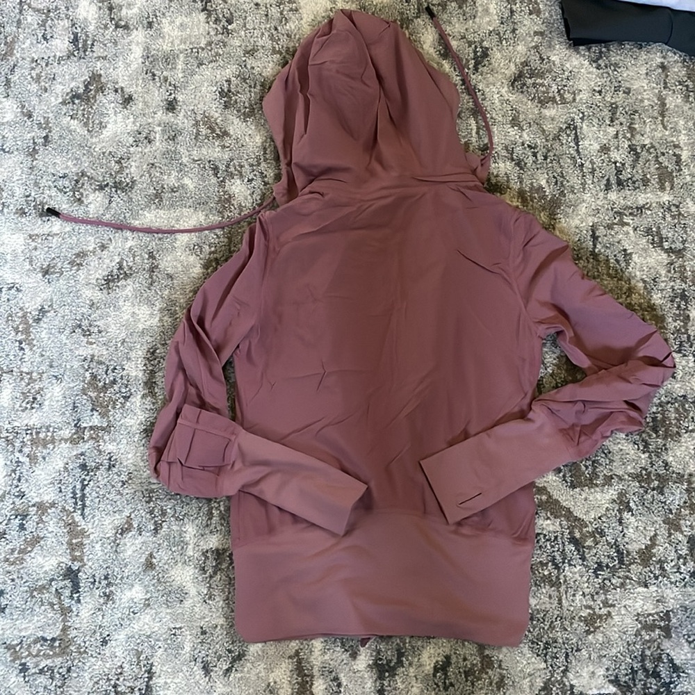 Ptula Jacket - image 5